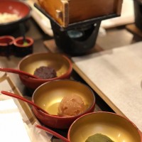 京都 たけでん奥様旅行_181115_0005