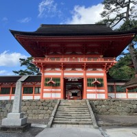 日御碕神社S__10403846