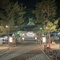 物部神社　S__10403857