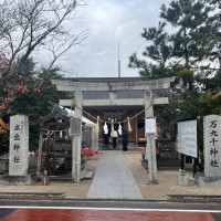 万九千神社S__10403853