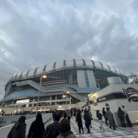 コンサートS__10854407